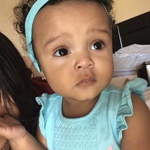 Meet your Posher, Jestine